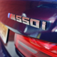 Illustration for article titled The 2018 BMW M550i Wont Leave You Wanting More